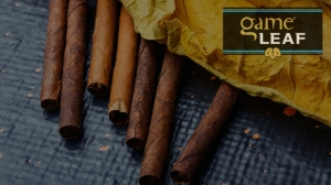 Exploring the History and Legacy of Game Cigars: A Comprehensive Overview
