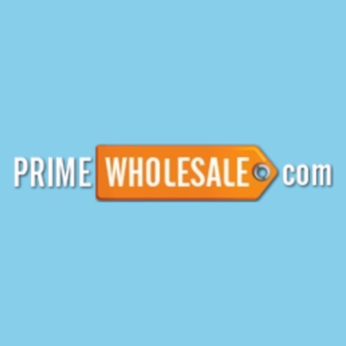 Wholesale Prime